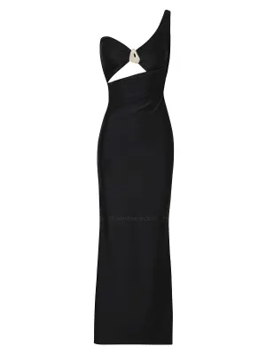 Arrecife Dress ::RET