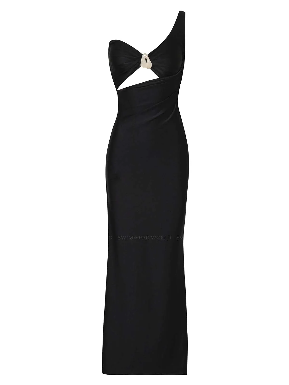 Arrecife Dress ::RET