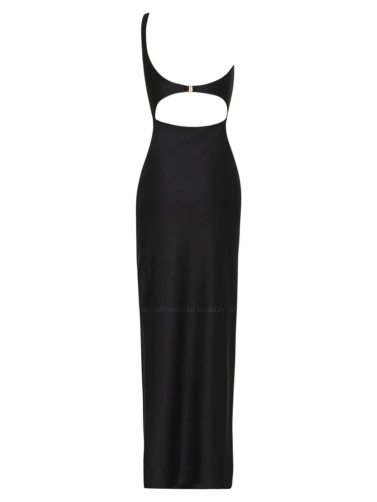 Arrecife Dress ::RET