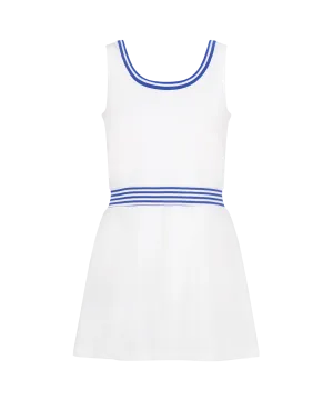 Ashby Dress