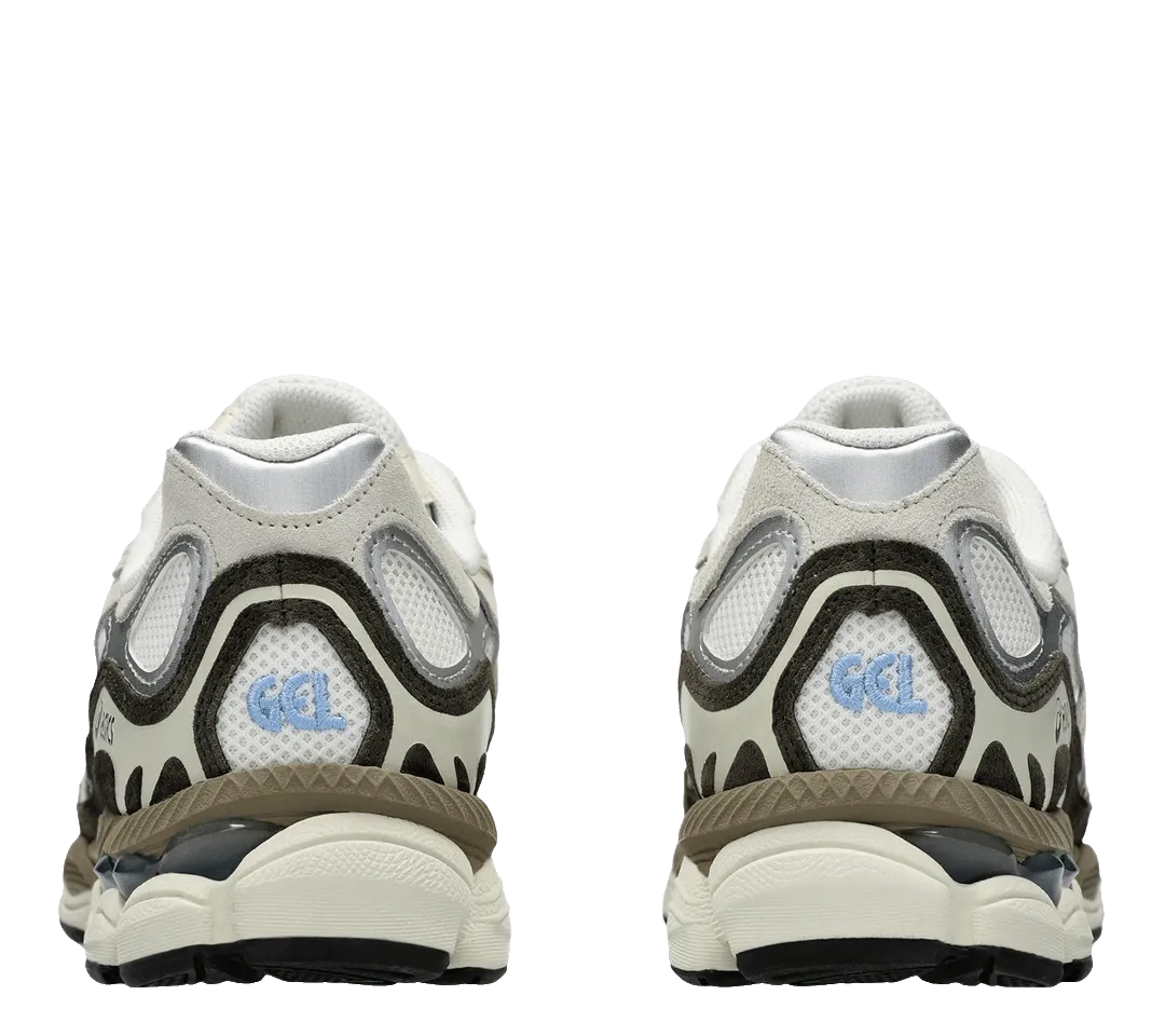 Asics GEL-NYC™