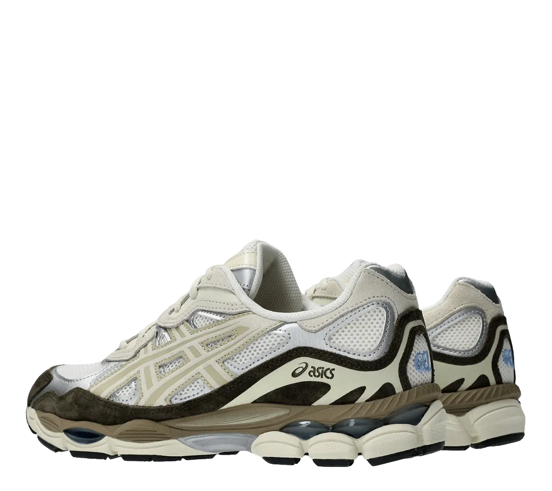 Asics GEL-NYC™