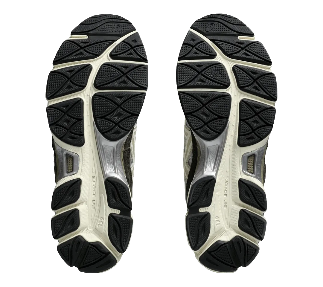 Asics GEL-NYC™