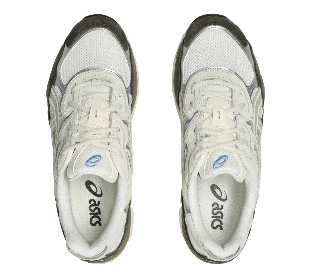 Asics GEL-NYC™