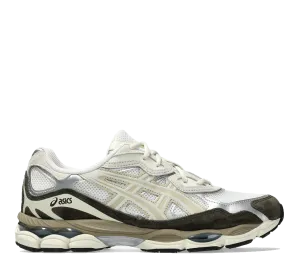 Asics GEL-NYC™