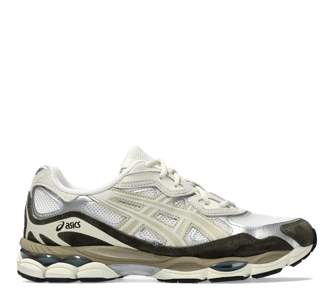Asics GEL-NYC™