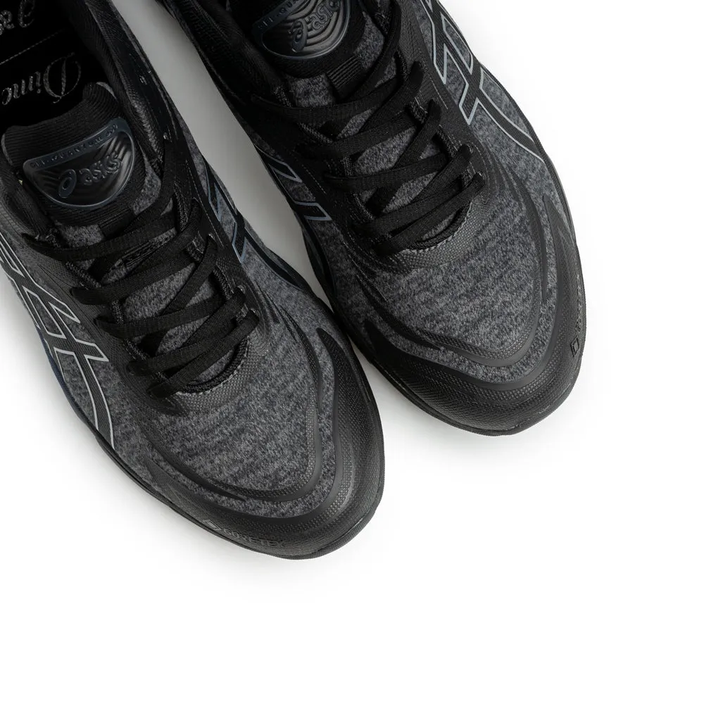 Asics x Dime Gel-Quantum 360 VIII GTX | Black