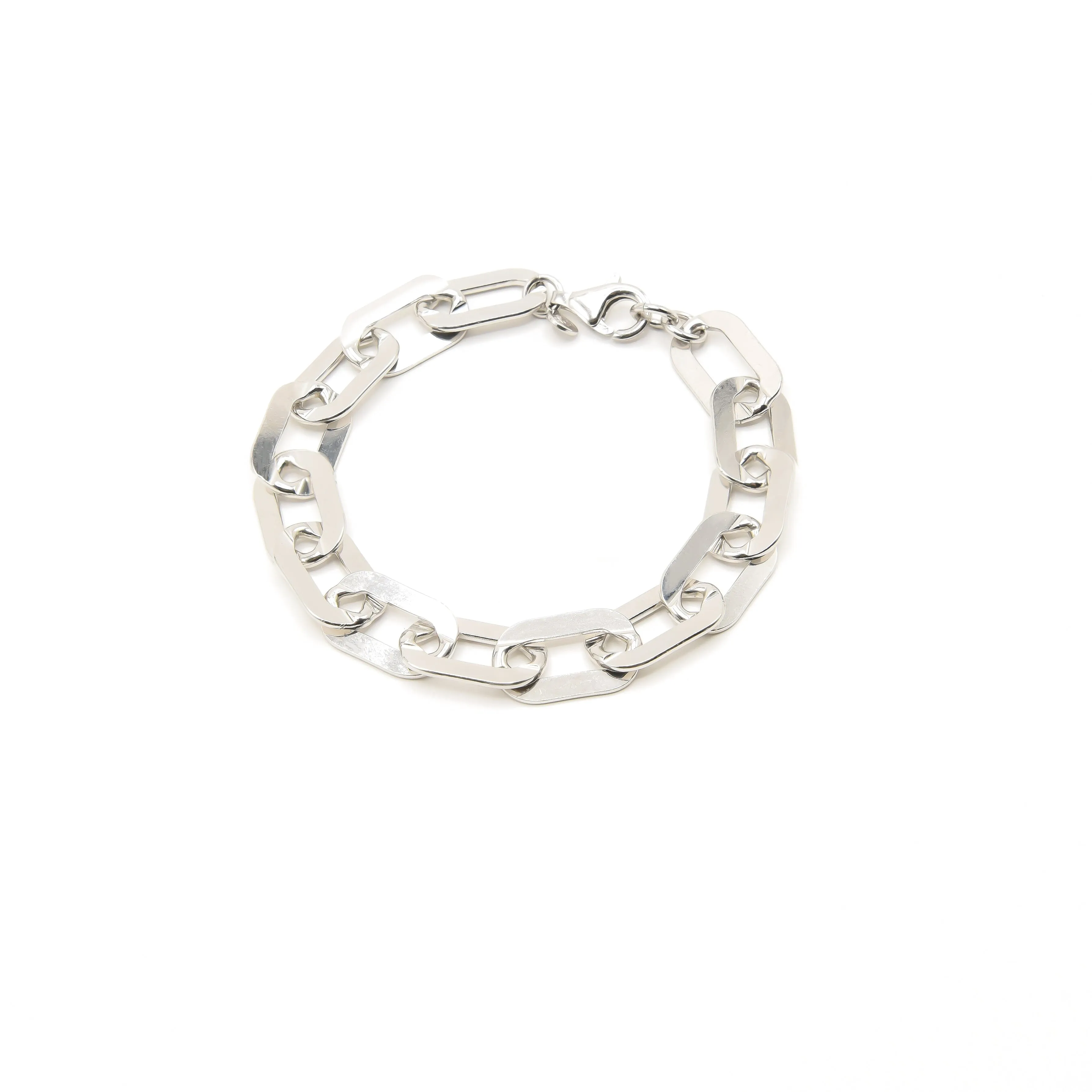 Asteroid Bracelet