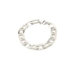 Asteroid Bracelet