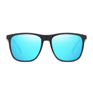 Avialas Pegasus Sunglasses