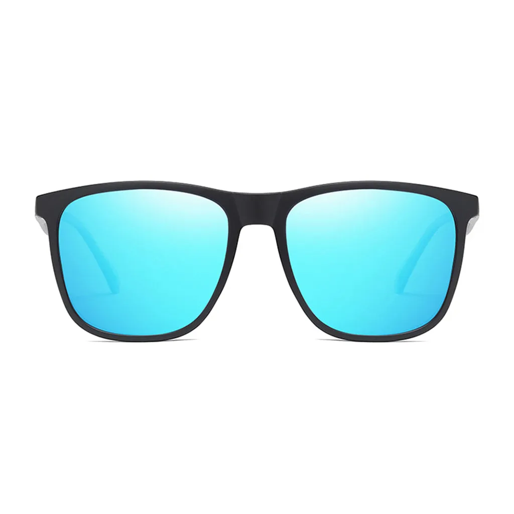 Avialas Pegasus Sunglasses