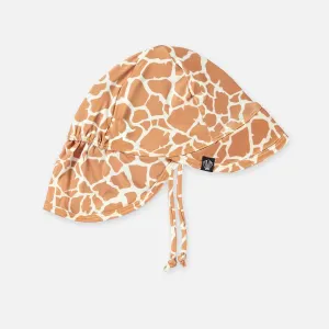 Beach & Bandits Searaffe Hat Nugget