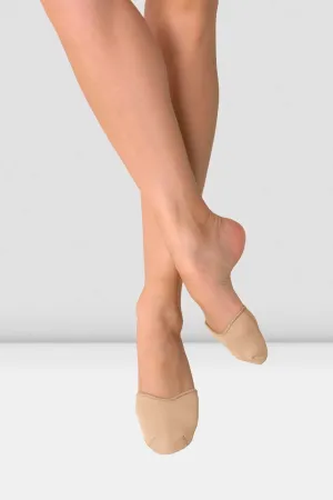 Bloch Pointe Shoe cushion- Medium