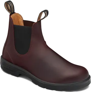 Blundstone 2130 Classic Auburn