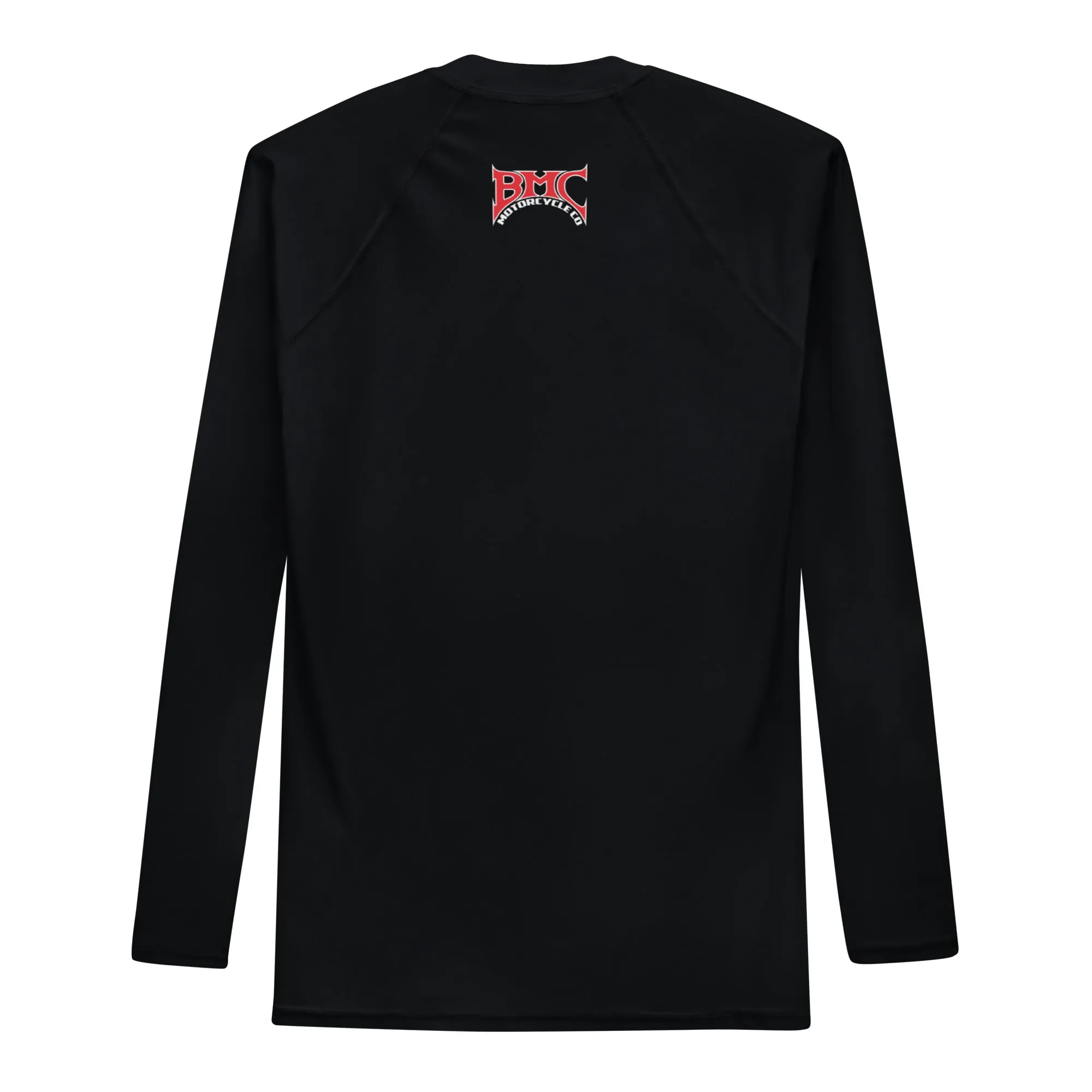 BMC Rash Guard