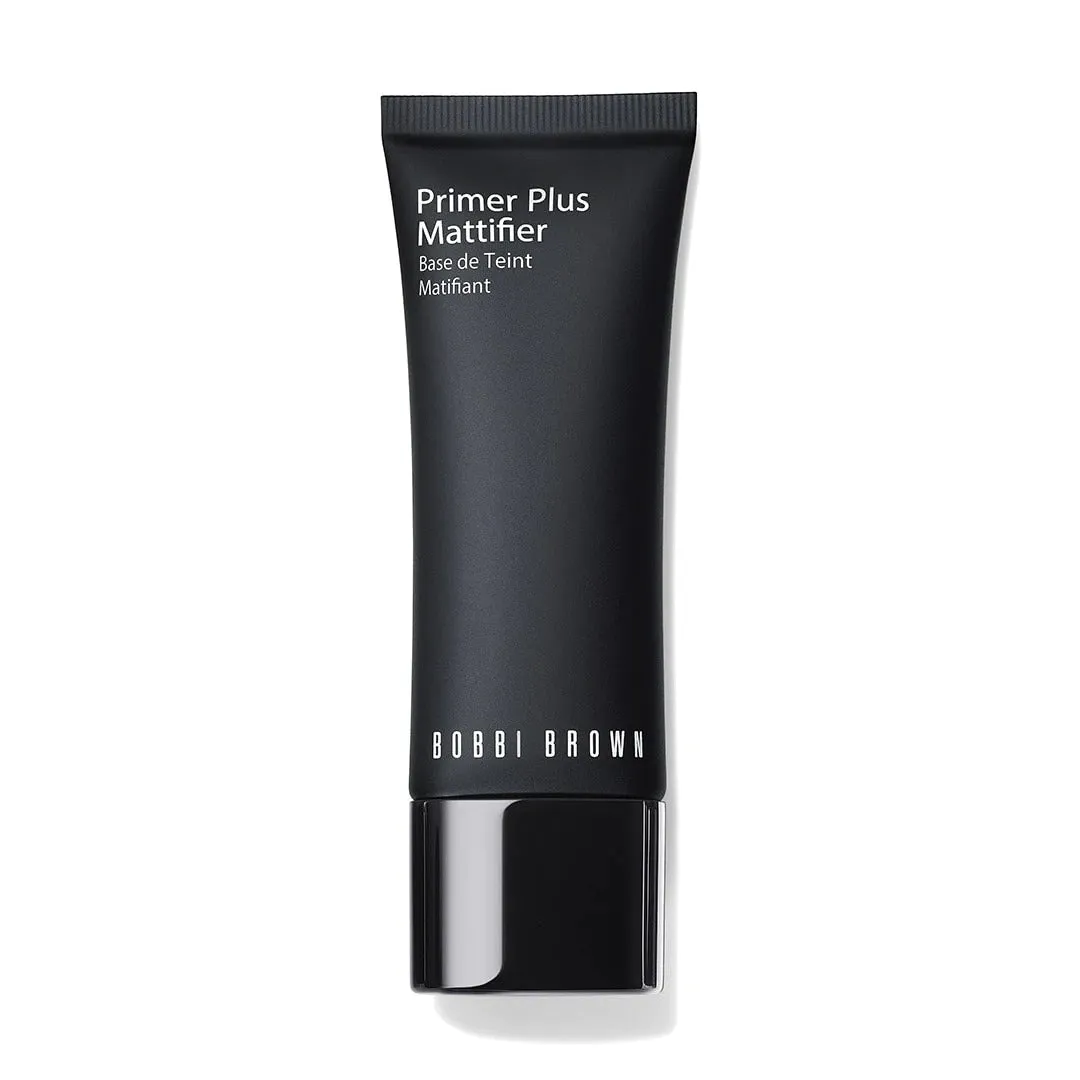 Bobbi Brown Primer Plus Mattifier 15 Ml