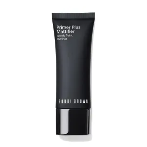 Bobbi Brown Primer Plus Mattifier 15 Ml
