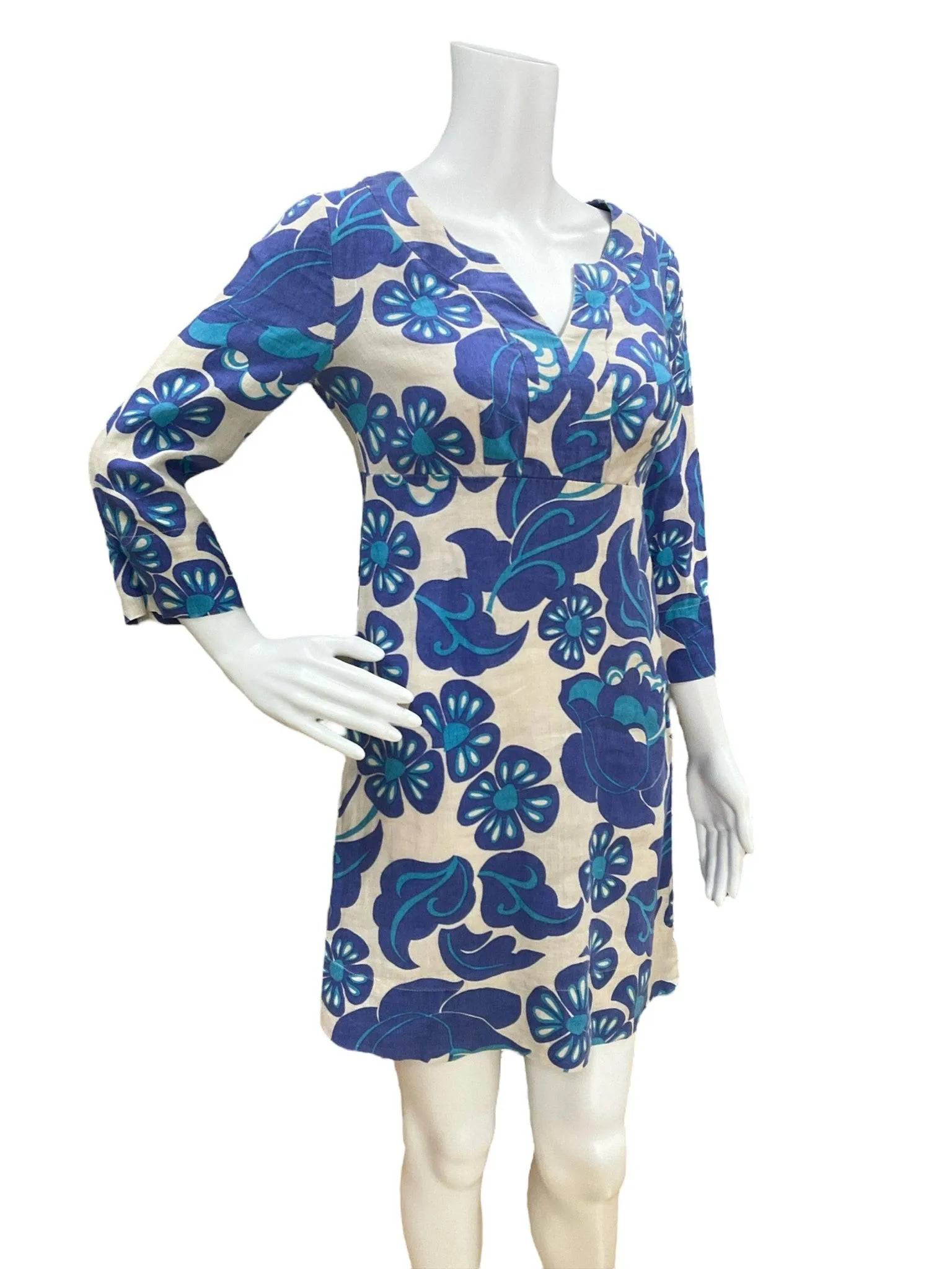 Boden Dress Size 6