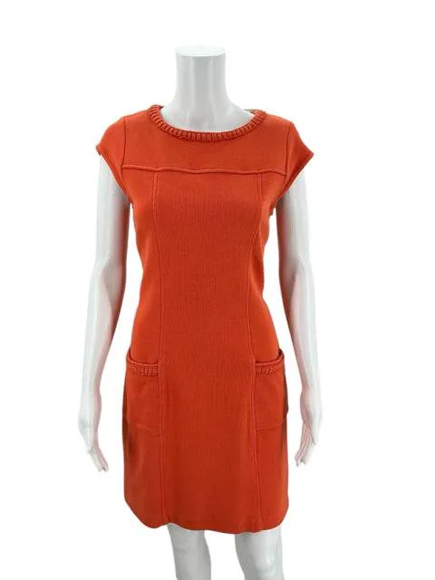 Boden Dress Size 8R