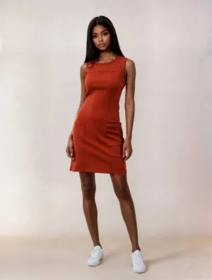 Boden Dress Size 8R