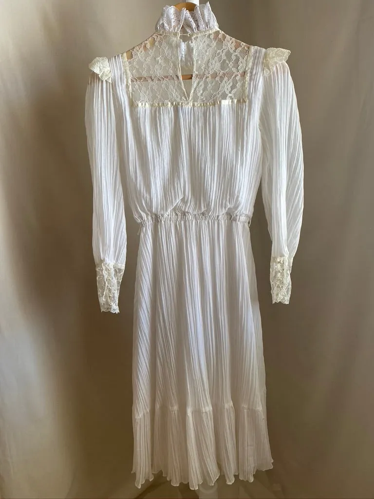Bohemian Dream Dress