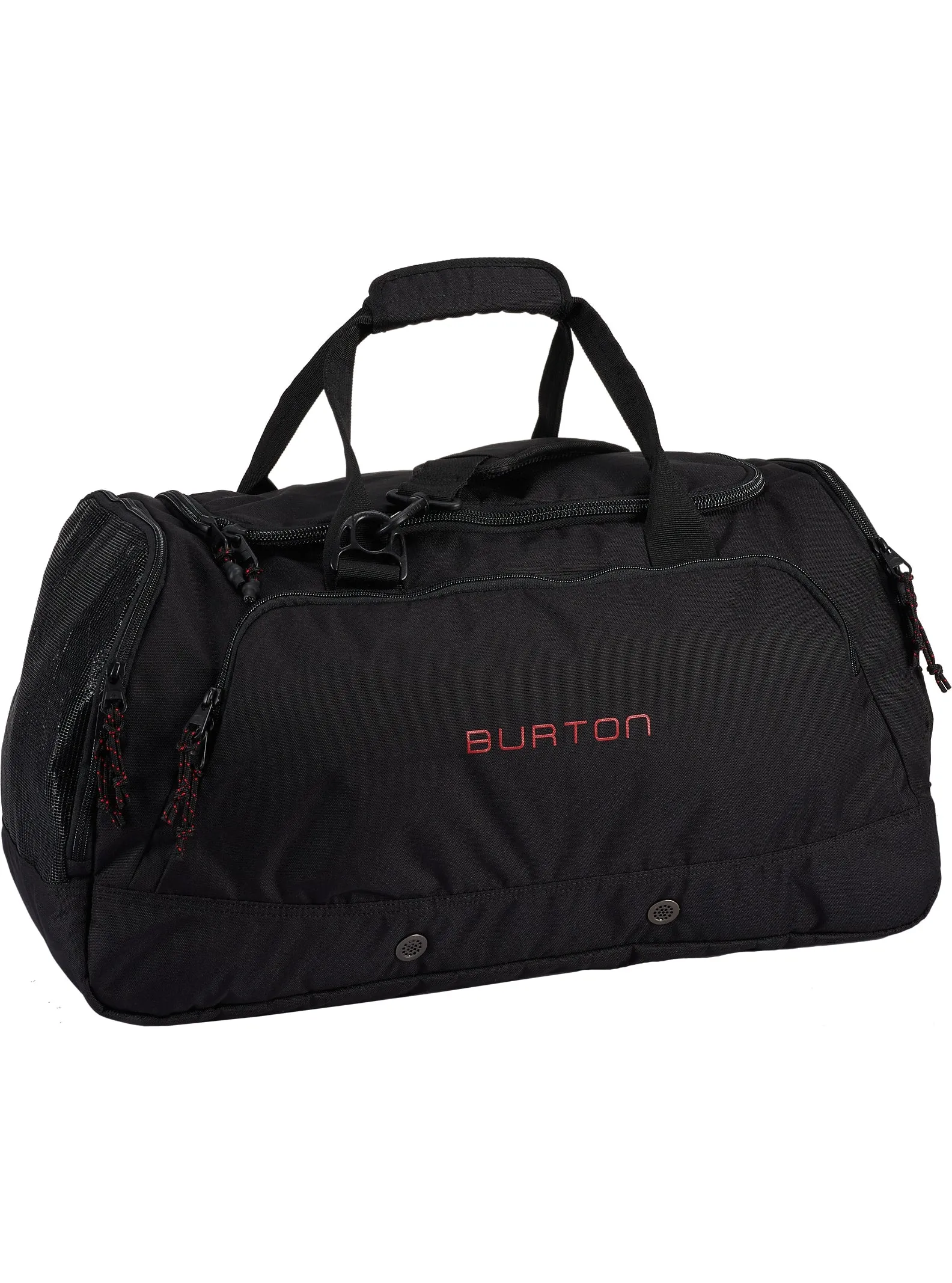 Boothaus 2.0 60L Large Duffel Bag 2022