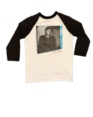 Boz Scaggs 1980 tee
