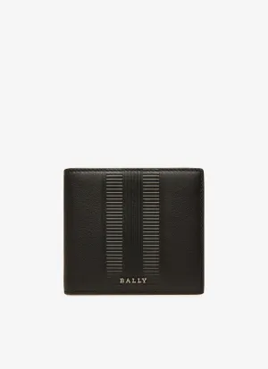 Brasai - Wallet