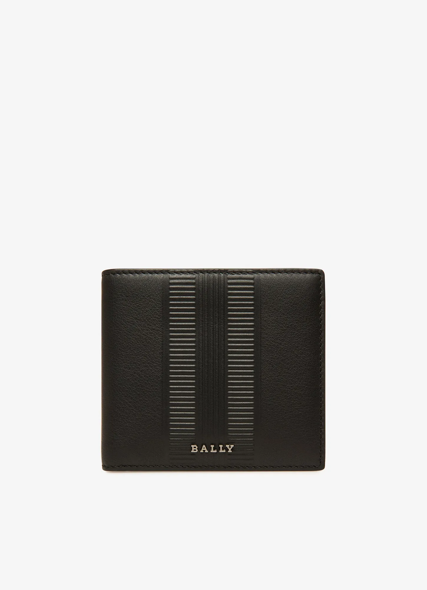 Brasai - Wallet