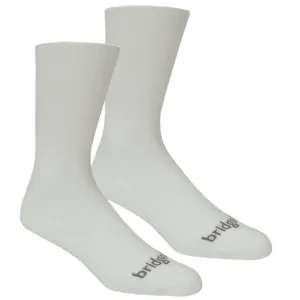 Bridgedale Mens Base Layer Coolmax Liner 2-Pack