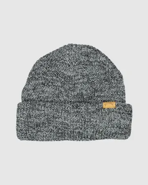 Broke Beanie