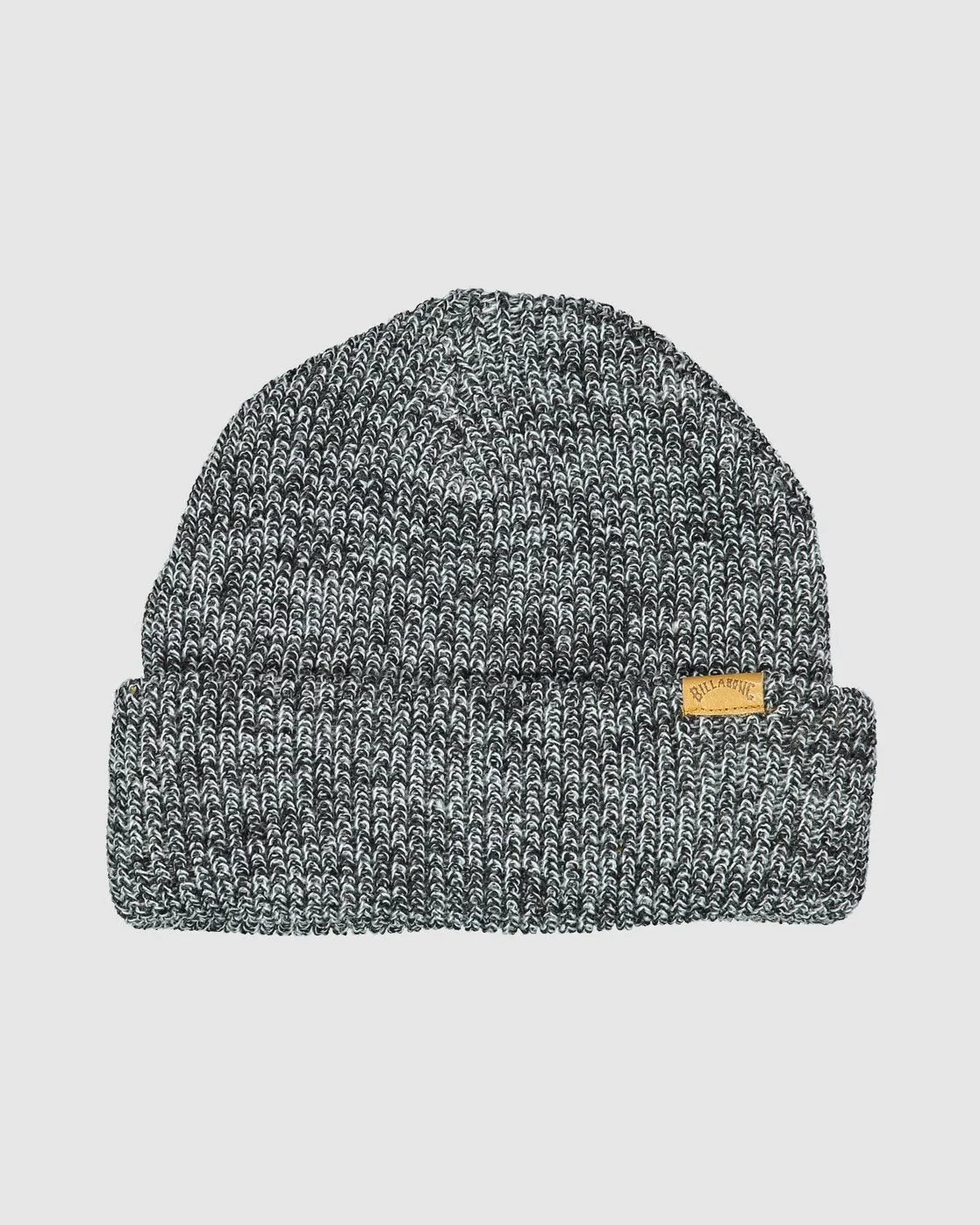 Broke Beanie