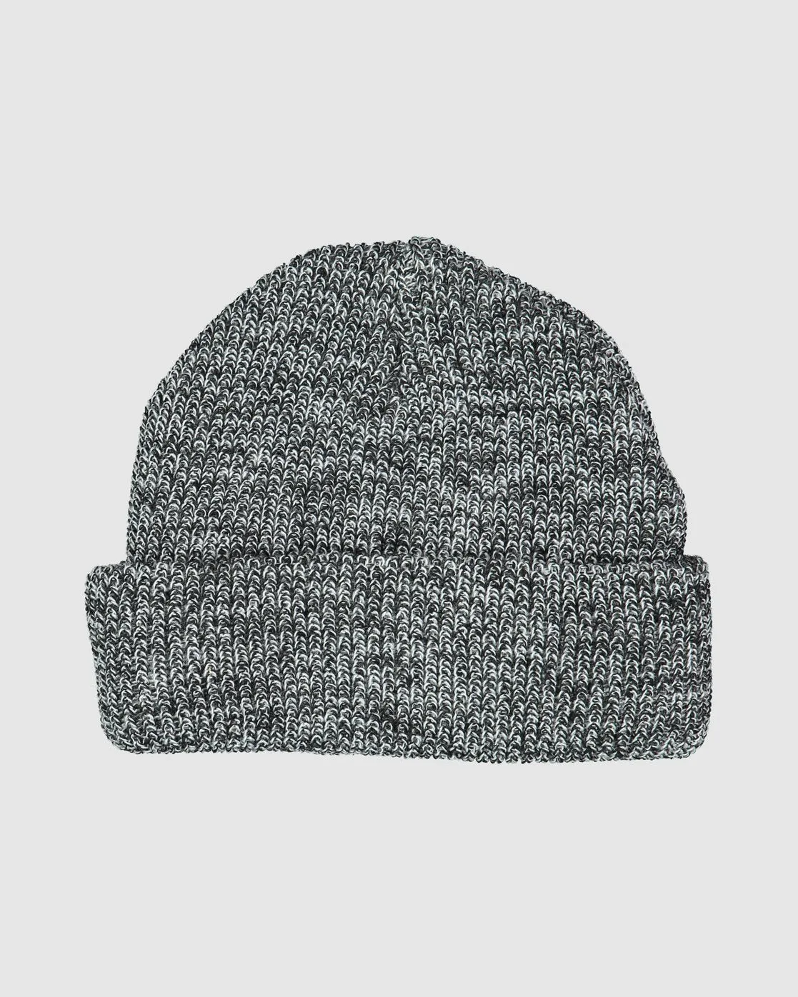 Broke Beanie