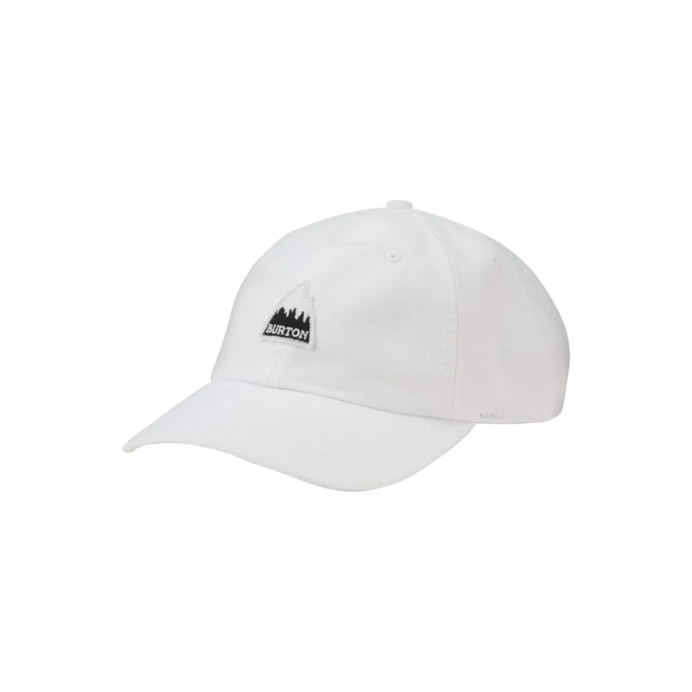 Burton Men's Rad Dad Hat