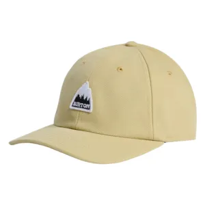 Burton Men's Rad Dad Hat
