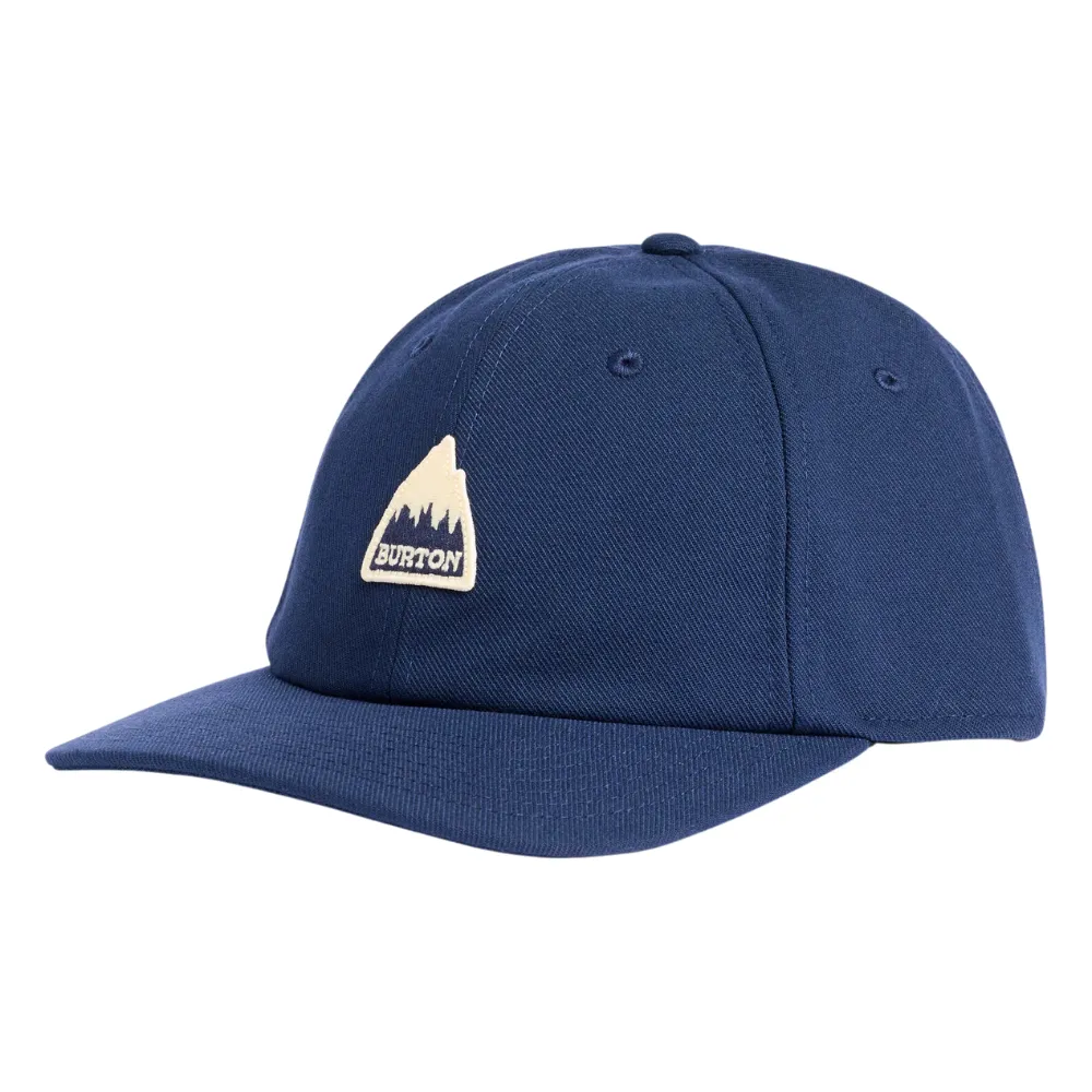Burton Men's Rad Dad Hat