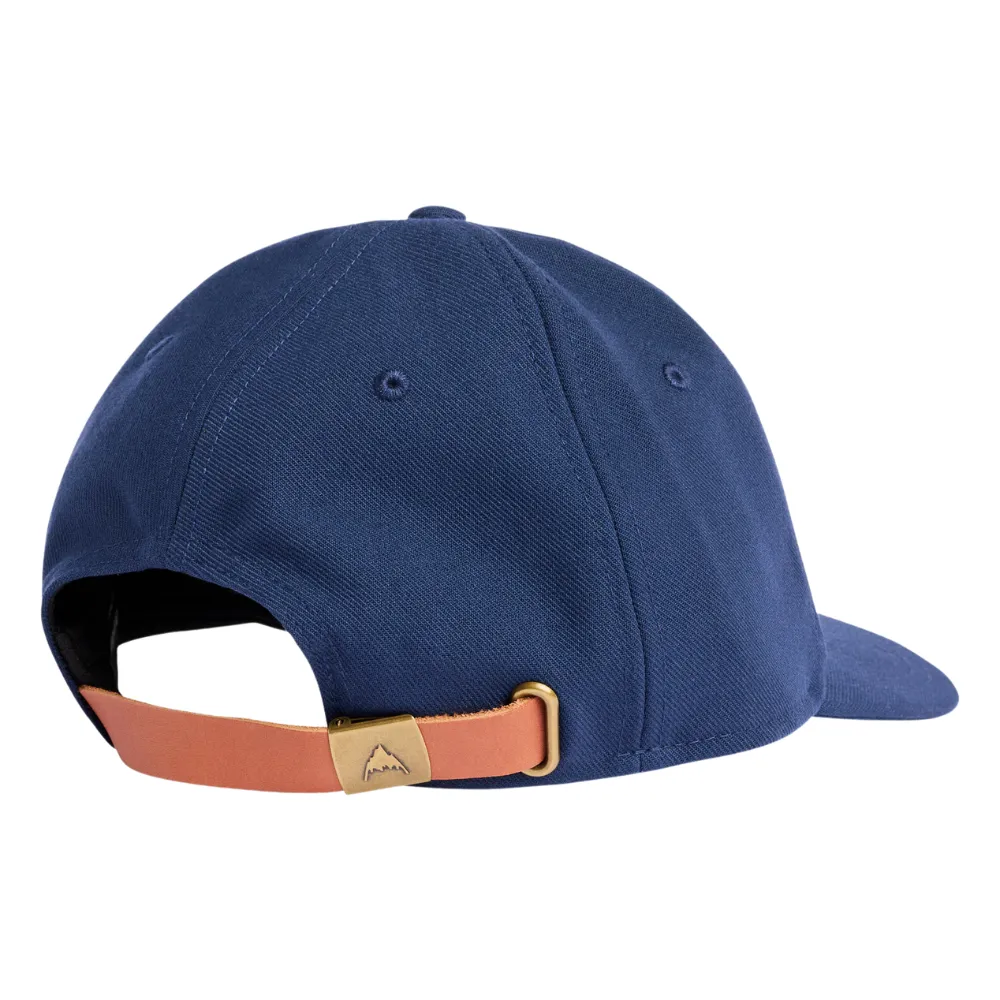 Burton Men's Rad Dad Hat