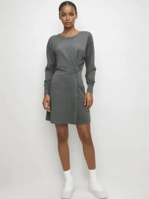 Cabi Dress Size Small