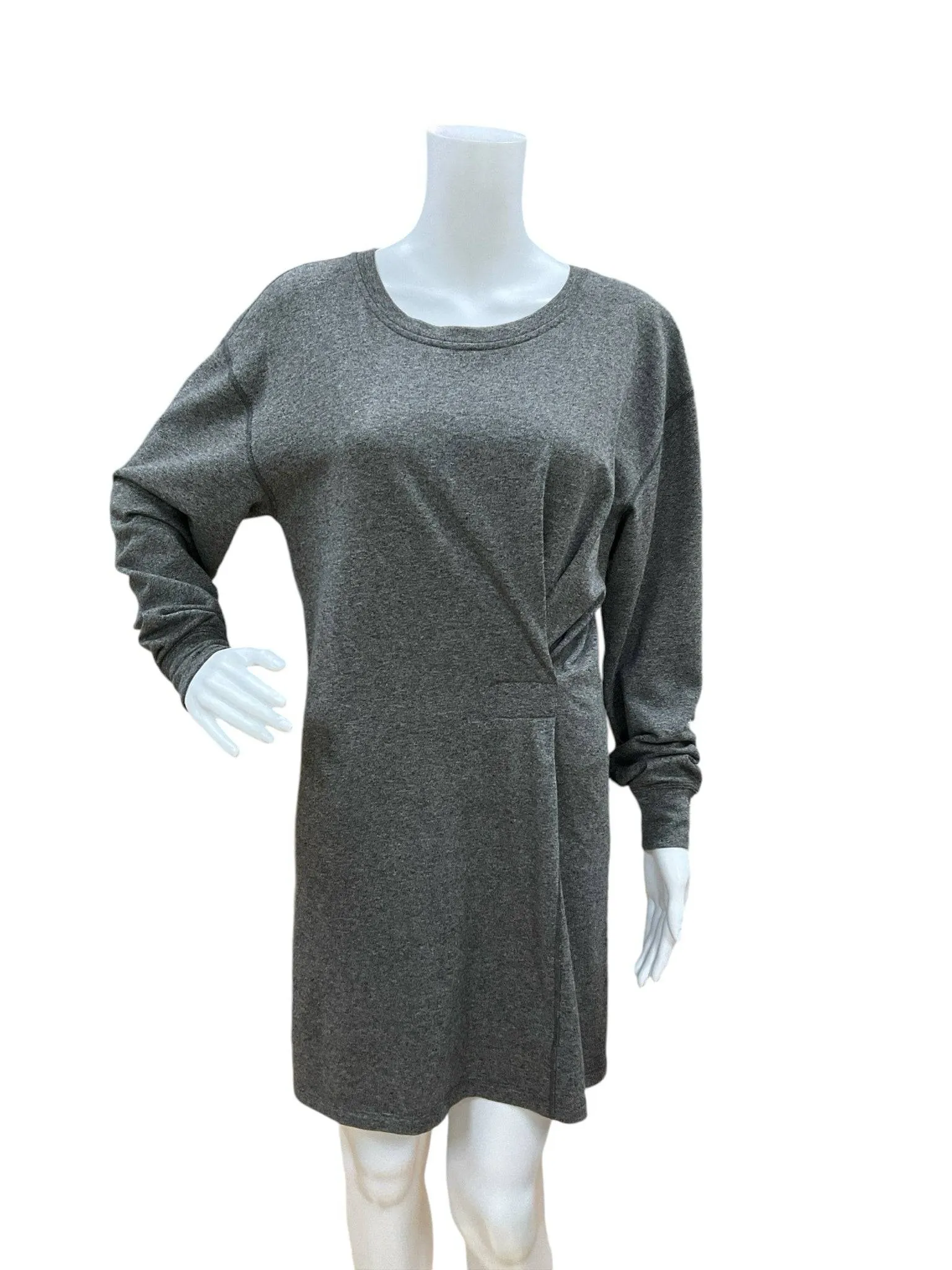 Cabi Dress Size Small