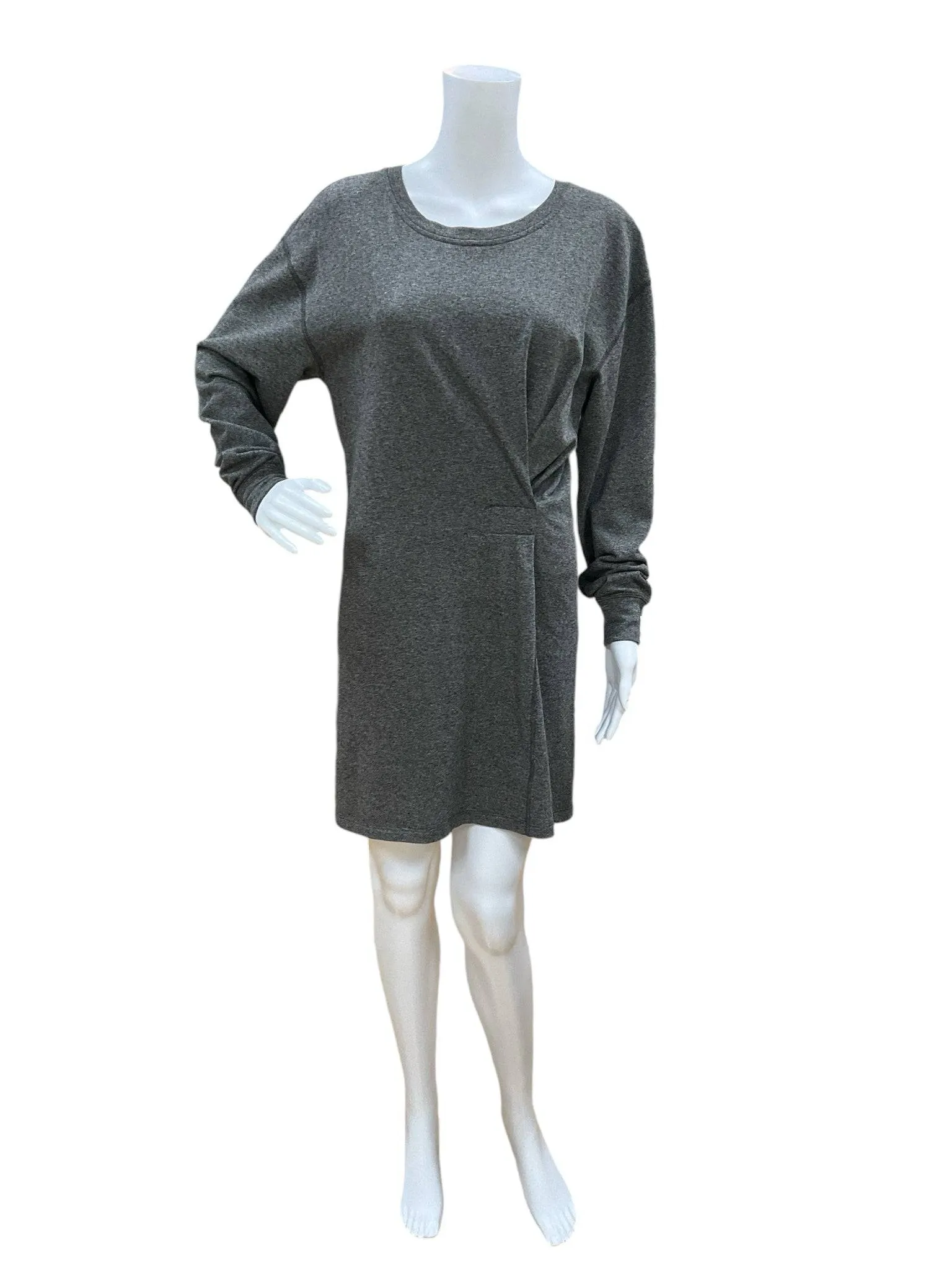 Cabi Dress Size Small