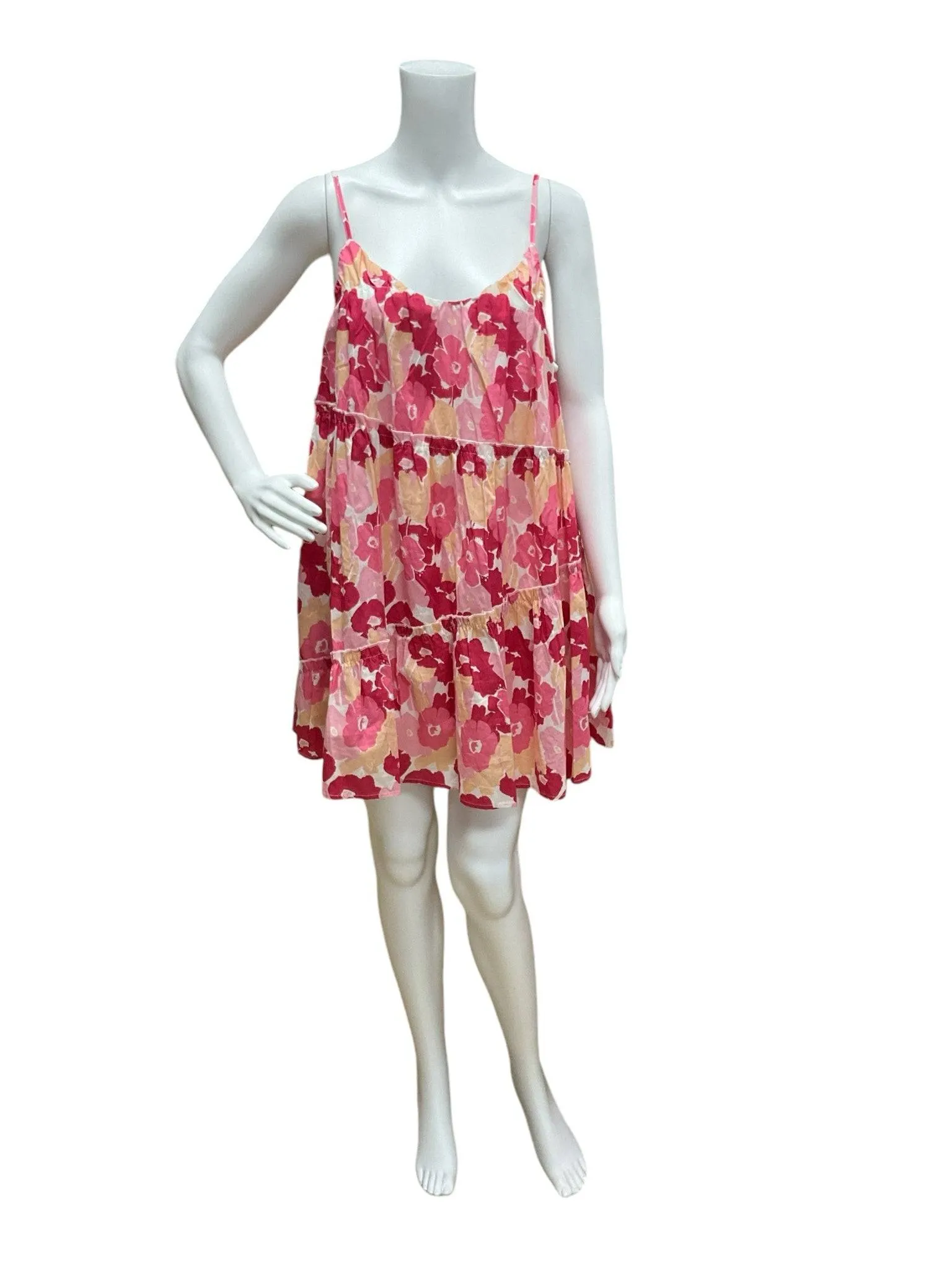 Carole Christian Dress Size Small