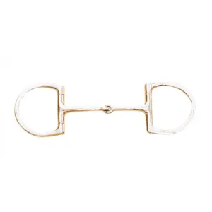 Cavalier Light Weight Flat Ring Dee