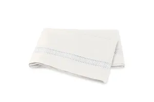 Cecily Flat Sheet