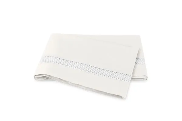 Cecily Flat Sheet