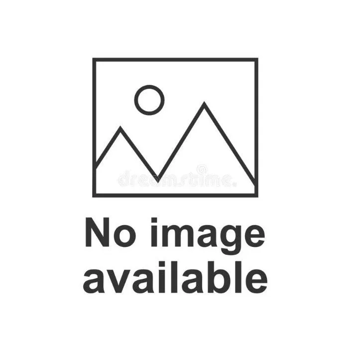 Chaco Men's Z1 Classic Athletic Sandal