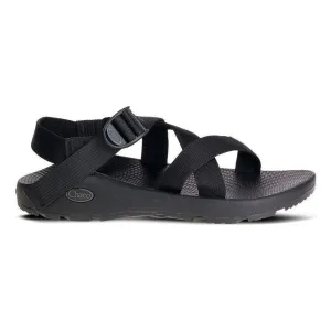 Chaco Men's Z1 Classic Athletic Sandal