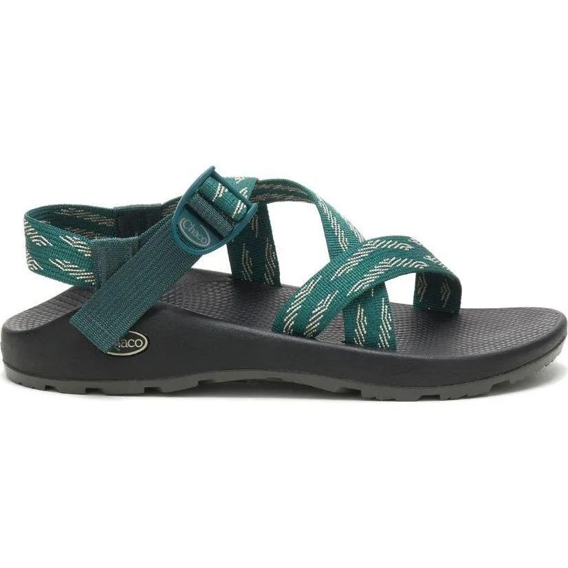 Chaco Men's Z1 Classic Athletic Sandal