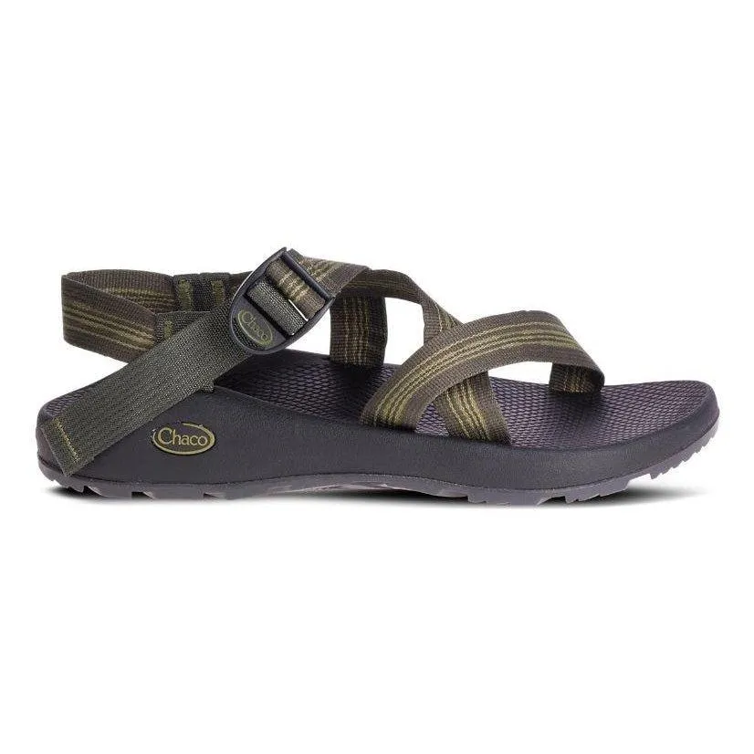 Chaco Men's Z1 Classic Athletic Sandal