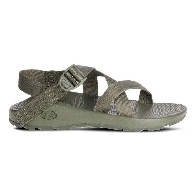 Chaco Men's Z1 Classic Athletic Sandal