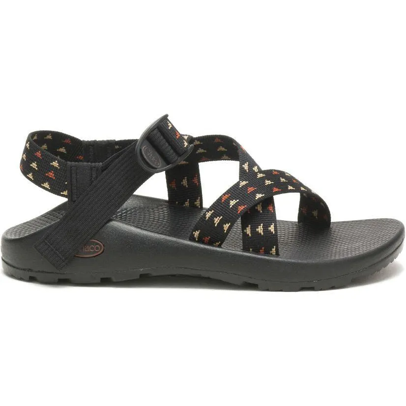 Chaco Men's Z1 Classic Athletic Sandal